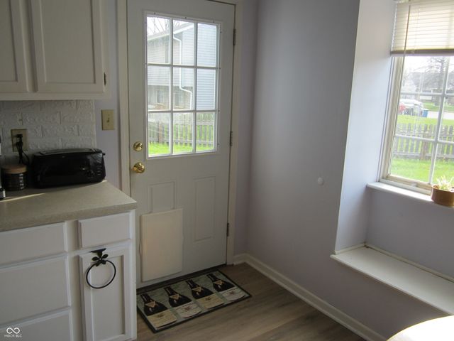 18796 Northview Place, Noblesville, IN 46060