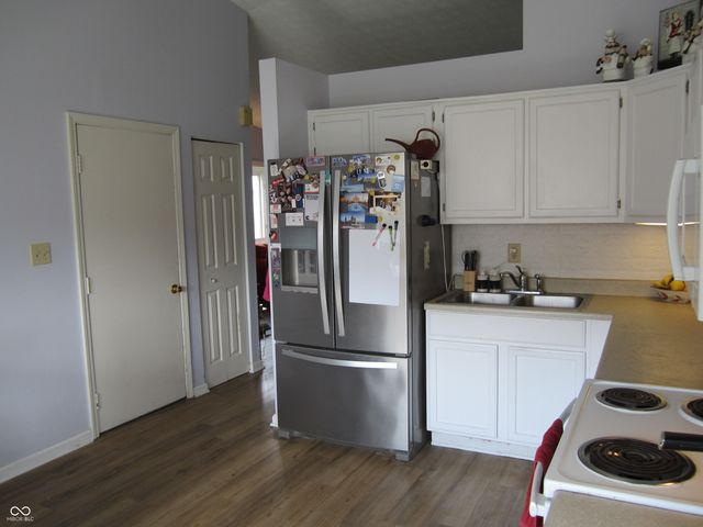 18796 Northview Place, Noblesville, IN 46060