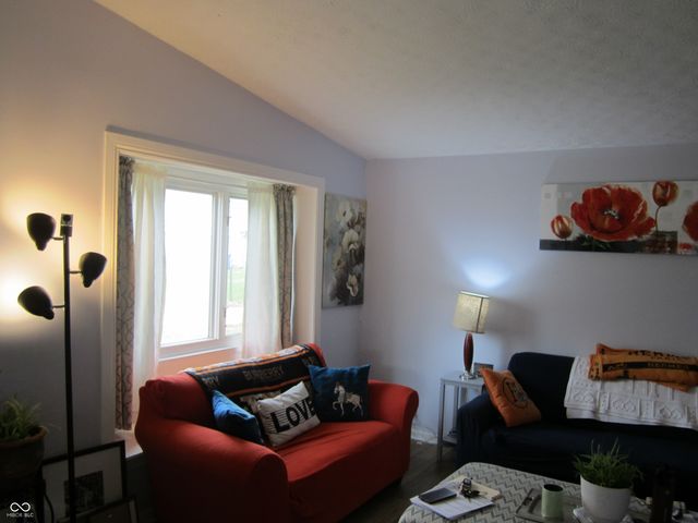 18796 Northview Place, Noblesville, IN 46060