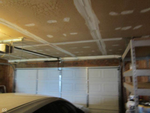 18796 Northview Place, Noblesville, IN 46060