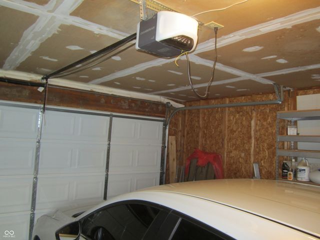 18796 Northview Place, Noblesville, IN 46060