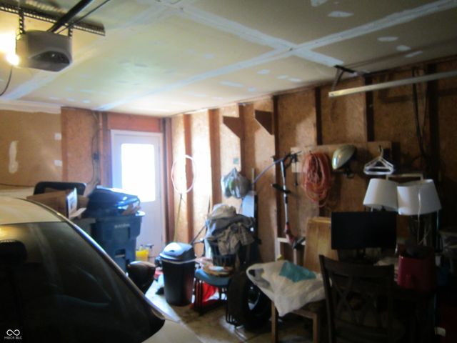 18796 Northview Place, Noblesville, IN 46060