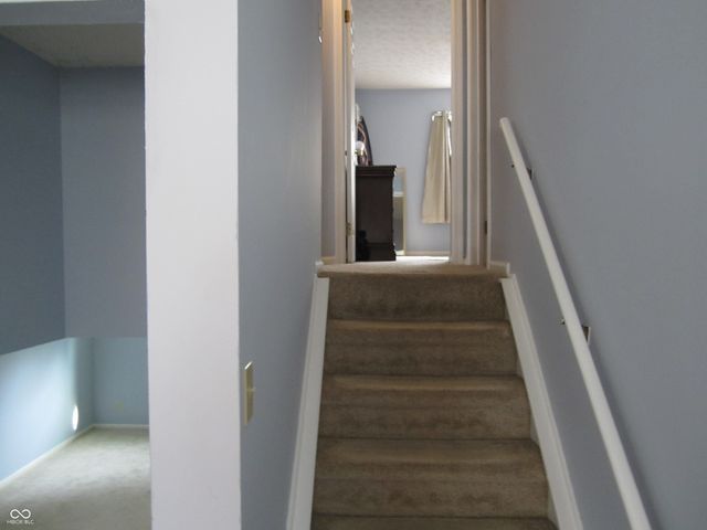 18796 Northview Place, Noblesville, IN 46060