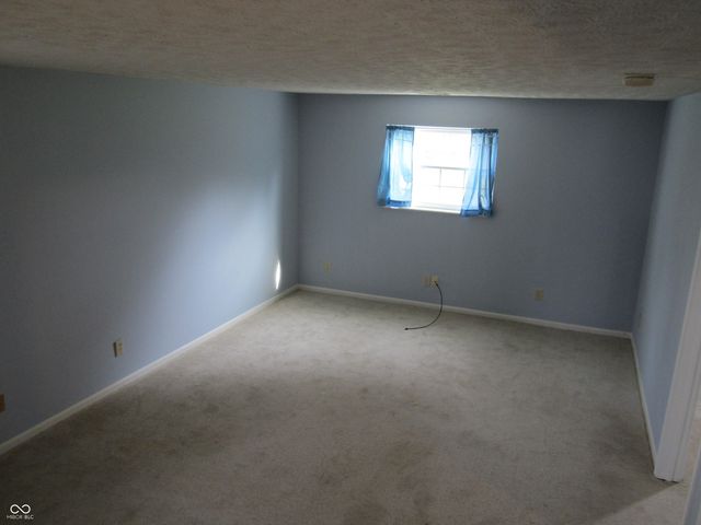 18796 Northview Place, Noblesville, IN 46060