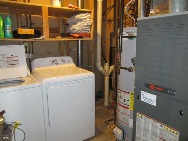 18796 Northview Place, Noblesville, IN 46060