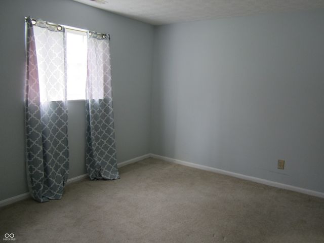 18796 Northview Place, Noblesville, IN 46060