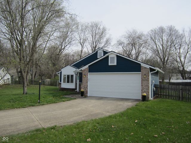 18796 Northview Place, Noblesville, IN 46060