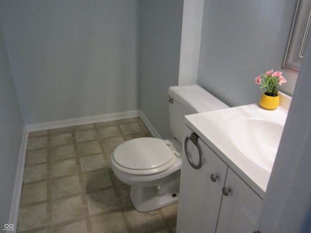 18796 Northview Place, Noblesville, IN 46060