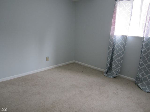 18796 Northview Place, Noblesville, IN 46060