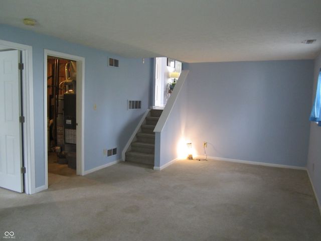 18796 Northview Place, Noblesville, IN 46060