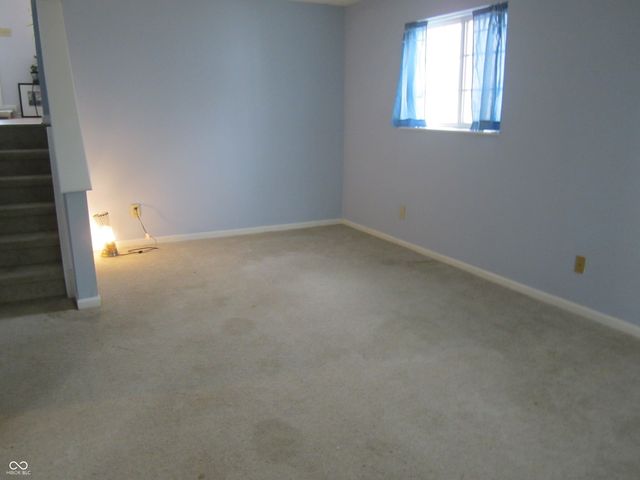 18796 Northview Place, Noblesville, IN 46060