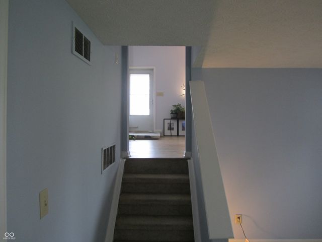 18796 Northview Place, Noblesville, IN 46060