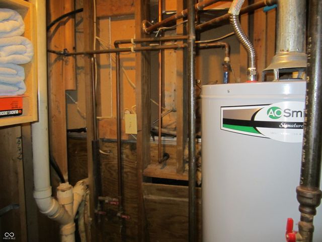 18796 Northview Place, Noblesville, IN 46060