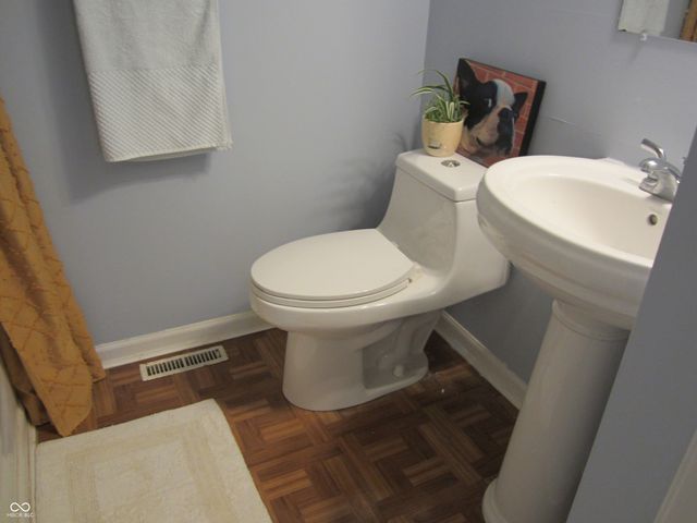 18796 Northview Place, Noblesville, IN 46060