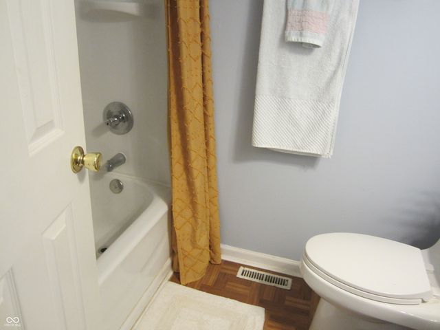 18796 Northview Place, Noblesville, IN 46060