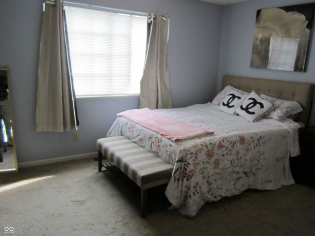 18796 Northview Place, Noblesville, IN 46060