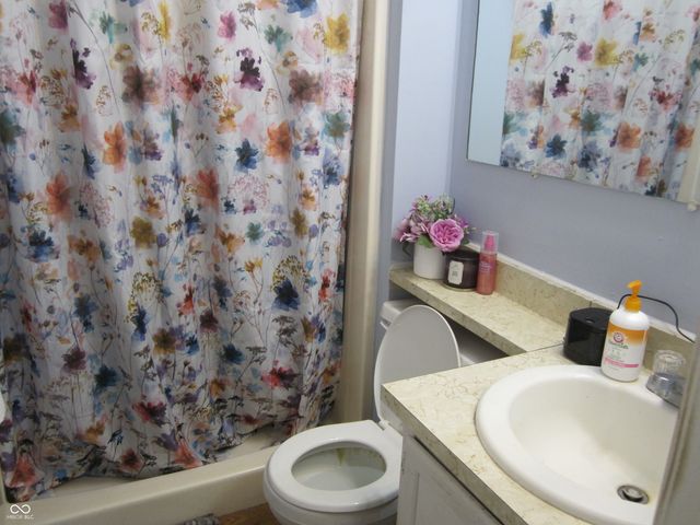 18796 Northview Place, Noblesville, IN 46060