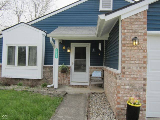 18796 Northview Place, Noblesville, IN 46060