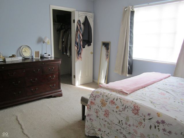 18796 Northview Place, Noblesville, IN 46060