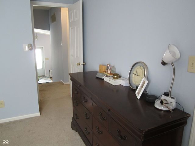 18796 Northview Place, Noblesville, IN 46060