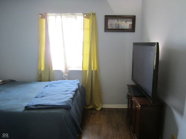 18796 Northview Place, Noblesville, IN 46060