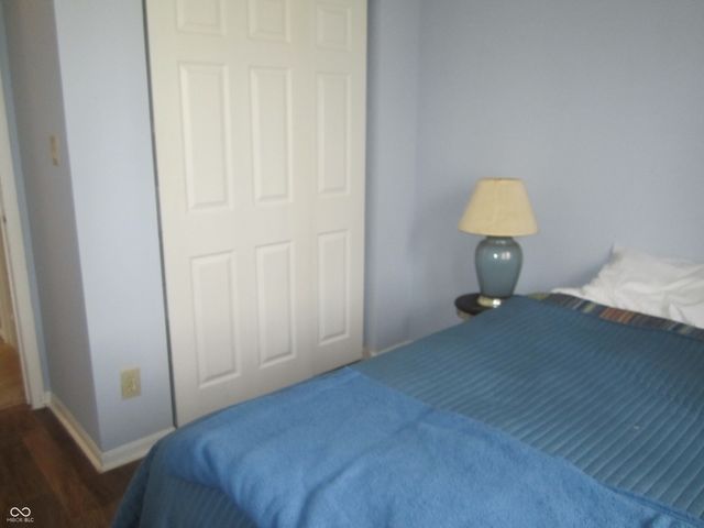 18796 Northview Place, Noblesville, IN 46060