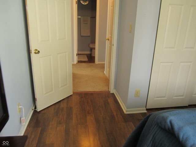 18796 Northview Place, Noblesville, IN 46060