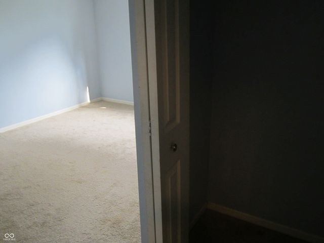 18796 Northview Place, Noblesville, IN 46060