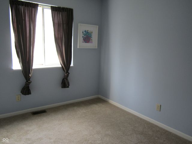 18796 Northview Place, Noblesville, IN 46060