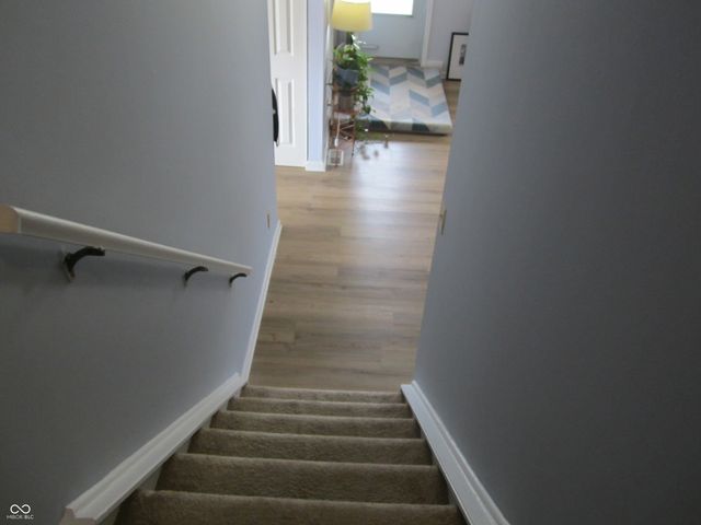 18796 Northview Place, Noblesville, IN 46060