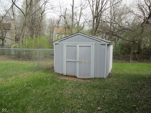 18796 Northview Place, Noblesville, IN 46060