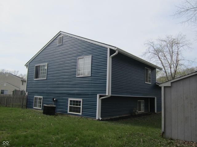 18796 Northview Place, Noblesville, IN 46060