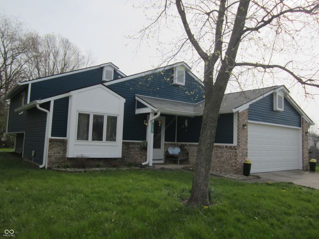 18796 Northview Place, Noblesville, IN 46060