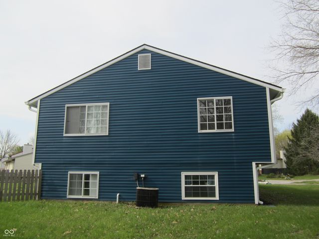 18796 Northview Place, Noblesville, IN 46060