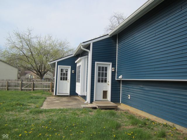 18796 Northview Place, Noblesville, IN 46060