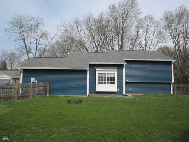 18796 Northview Place, Noblesville, IN 46060