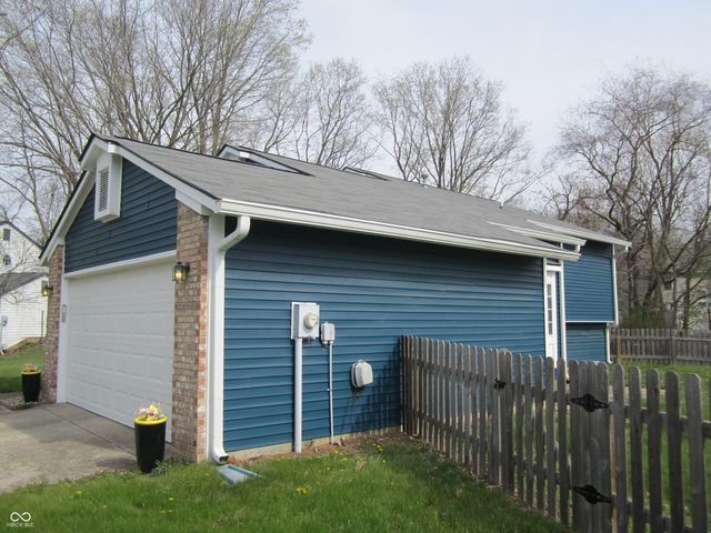 18796 Northview Place, Noblesville, IN 46060