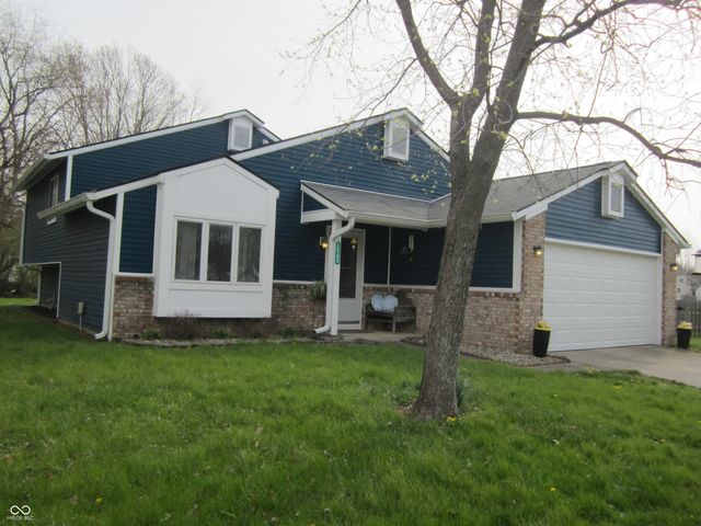 18796 Northview Place, Noblesville, IN 46060