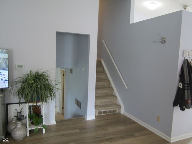 18796 Northview Place, Noblesville, IN 46060