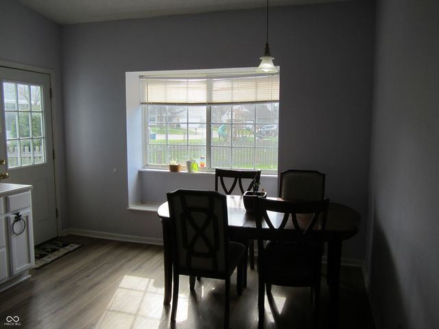 18796 Northview Place, Noblesville, IN 46060