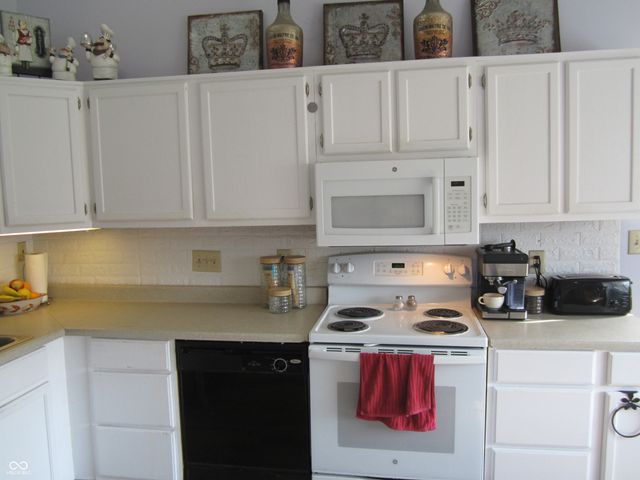 18796 Northview Place, Noblesville, IN 46060