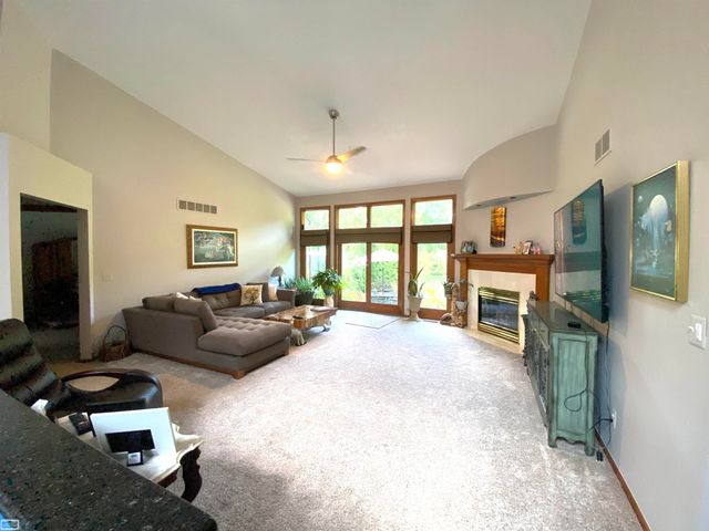 43243 RIVERWAY Drive, Clinton Twp, MI 48038