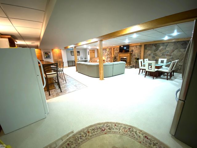 43243 RIVERWAY Drive, Clinton Twp, MI 48038