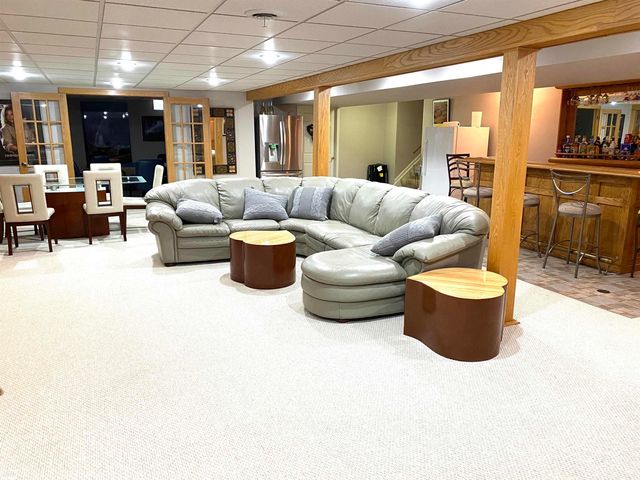 43243 RIVERWAY Drive, Clinton Twp, MI 48038