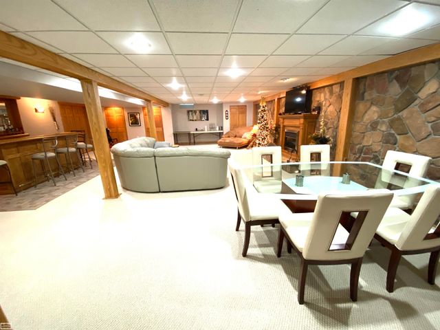 43243 RIVERWAY Drive, Clinton Twp, MI 48038