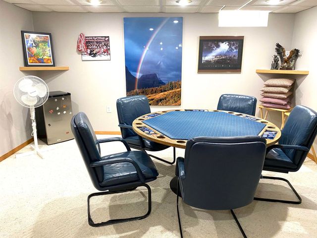 43243 RIVERWAY Drive, Clinton Twp, MI 48038