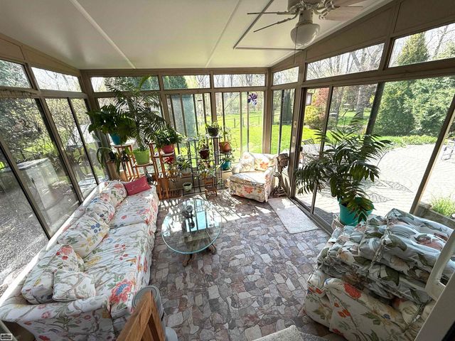 43243 RIVERWAY Drive, Clinton Twp, MI 48038