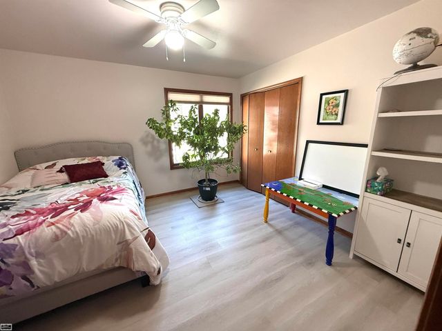 43243 RIVERWAY Drive, Clinton Twp, MI 48038