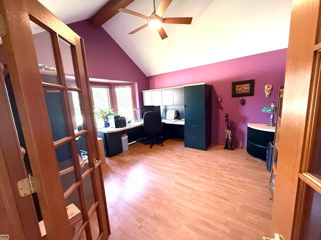 43243 RIVERWAY Drive, Clinton Twp, MI 48038