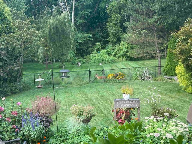 43243 RIVERWAY Drive, Clinton Twp, MI 48038